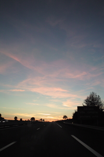 20090714 015915